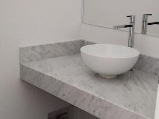 Foto 9 de Venta Departamento Estreno Surco 3 dormitorios + cochera Fte a parque