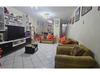 Foto 2 de ¡Alquila Tu Nuevo Hogar En Callao!