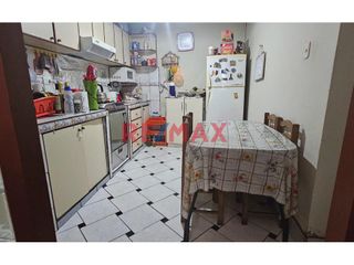 Foto 4 de ¡Alquila Tu Nuevo Hogar En Callao!