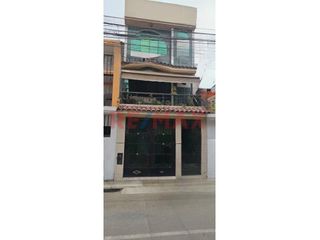 Foto 5 de ¡Alquila Tu Nuevo Hogar En Callao!