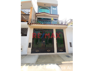 Foto 3 de 🏡 ¡Tu Nuevo Hogar Te Espera En Callao! 📍✨ 🔑 Casa En Venta En San Juan Masías