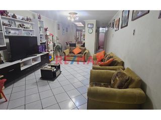 Foto 5 de 🏡 ¡Tu Nuevo Hogar Te Espera En Callao! 📍✨ 🔑 Casa En Venta En San Juan Masías