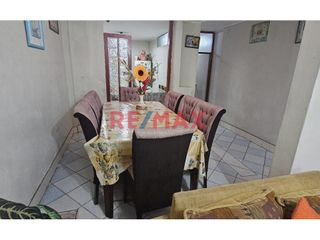 Foto 6 de 🏡 ¡Tu Nuevo Hogar Te Espera En Callao! 📍✨ 🔑 Casa En Venta En San Juan Masías