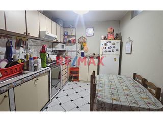 Foto 8 de 🏡 ¡Tu Nuevo Hogar Te Espera En Callao! 📍✨ 🔑 Casa En Venta En San Juan Masías