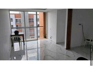 Foto 3 de VENDO APARTAMENTO VALLE DEL LILI