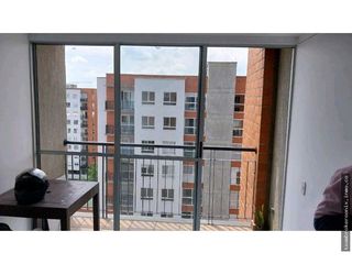 Foto 4 de VENDO APARTAMENTO VALLE DEL LILI