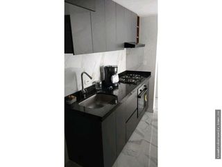 Foto 9 de VENDO APARTAMENTO VALLE DEL LILI