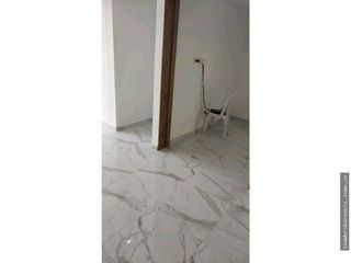 Foto 12 de VENDO APARTAMENTO VALLE DEL LILI