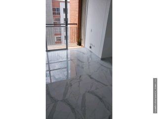 Foto 13 de VENDO APARTAMENTO VALLE DEL LILI