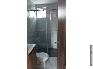 Foto 15 de VENDO APARTAMENTO VALLE DEL LILI
