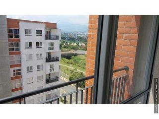 Foto 1 de VENDO APARTAMENTO VALLE DEL LILI
