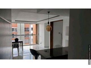 Foto 17 de VENDO APARTAMENTO VALLE DEL LILI