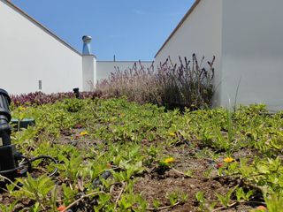 Foto 20 de VENDO LINDO DPTO DE ESTRENO DE DOS DORM EN BREÑA