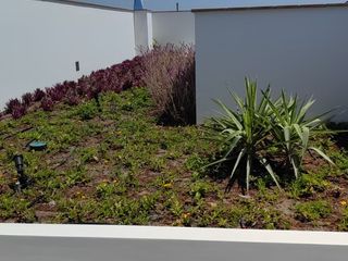 Foto 25 de VENDO LINDO DPTO DE ESTRENO DE DOS DORM EN BREÑA