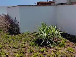 Foto 27 de VENDO LINDO DPTO DE ESTRENO DE DOS DORM EN BREÑA