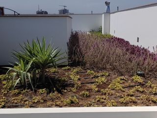 Foto 36 de VENDO LINDO DPTO DE ESTRENO DE DOS DORM EN BREÑA