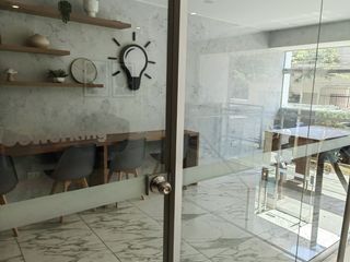 Foto 39 de VENDO LINDO DPTO DE ESTRENO DE DOS DORM EN BREÑA