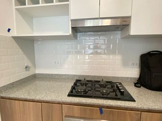 Foto 55 de VENDO LINDO DPTO DE ESTRENO DE DOS DORM EN BREÑA
