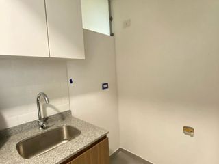 Foto 65 de VENDO LINDO DPTO DE ESTRENO DE DOS DORM EN BREÑA