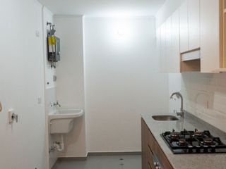 Foto 150 de VENDO LINDO DPTO DE ESTRENO DE DOS DORM EN BREÑA