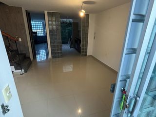 Foto 4 de VENTA DE CASA EN CONJUNTO CERRADO EN ARMENIA QUINDÍO