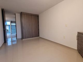 Foto 5 de VENTA DE CASA EN CONJUNTO CERRADO EN ARMENIA QUINDÍO