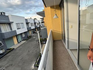 Foto 1 de VENTA DE CASA EN CONJUNTO CERRADO EN ARMENIA QUINDÍO