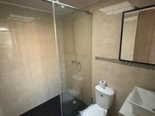 Foto 3 de VENTA DE CASA EN CONJUNTO CERRADO EN ARMENIA QUINDÍO