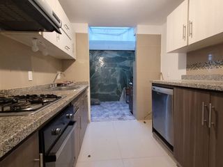 Foto 6 de VENTA DE CASA EN CONJUNTO CERRADO EN ARMENIA QUINDÍO