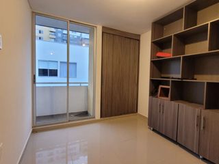 Foto 7 de VENTA DE CASA EN CONJUNTO CERRADO EN ARMENIA QUINDÍO