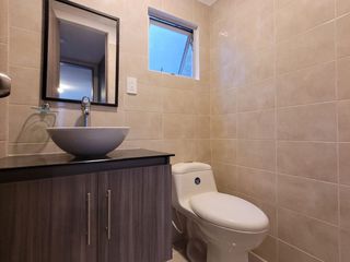 Foto 8 de VENTA DE CASA EN CONJUNTO CERRADO EN ARMENIA QUINDÍO