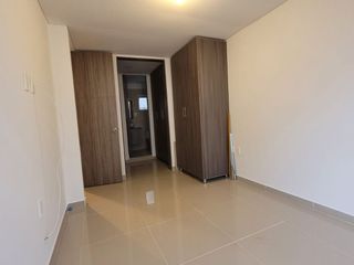 Foto 9 de VENTA DE CASA EN CONJUNTO CERRADO EN ARMENIA QUINDÍO