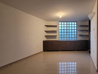 Foto 2 de VENTA DE CASA EN CONJUNTO CERRADO EN ARMENIA QUINDÍO