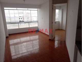 Foto 1 de Vendo Departamentos En Pueblo Joven Mateo Pumacahua!! Santiago De Surco Limite Con Chorrillos.