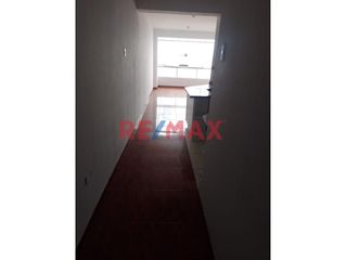 Foto 2 de Vendo Departamentos En Pueblo Joven Mateo Pumacahua!! Santiago De Surco Limite Con Chorrillos.