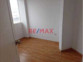 Foto 5 de Vendo Departamentos En Pueblo Joven Mateo Pumacahua!! Santiago De Surco Limite Con Chorrillos.