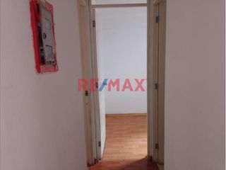 Foto 6 de Vendo Departamentos En Pueblo Joven Mateo Pumacahua!! Santiago De Surco Limite Con Chorrillos.