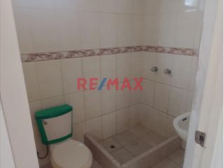 Foto 8 de Vendo Departamentos En Pueblo Joven Mateo Pumacahua!! Santiago De Surco Limite Con Chorrillos.