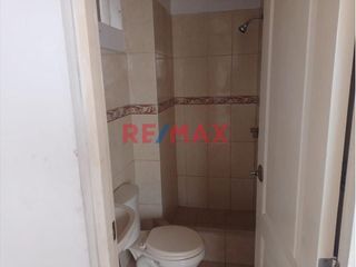 Foto 9 de Vendo Departamentos En Pueblo Joven Mateo Pumacahua!! Santiago De Surco Limite Con Chorrillos.