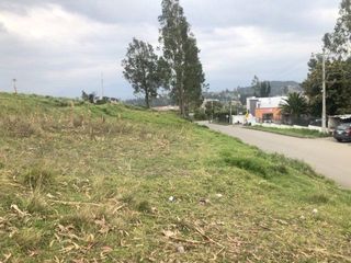Foto 14 de Terreno comercial y residencial en venta 5.846m2 IPRUS LOTIZABLE vía Monay Cuenca