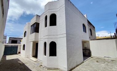 similar_image