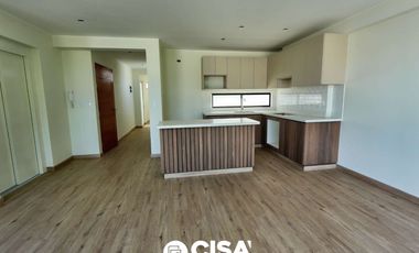 Departamento en Venta en Santiago de Surco - Ansicht 3