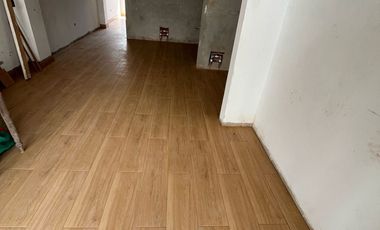 Departamento en Venta en Surquillo - Ansicht 2