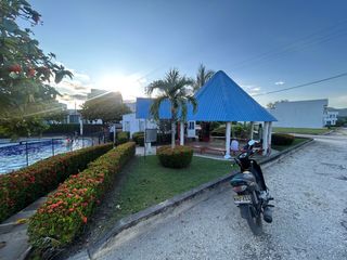 Foto 3 de Lote en venta en Giradot Cundinamarca