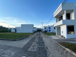 Foto 4 de Lote en venta en Giradot Cundinamarca
