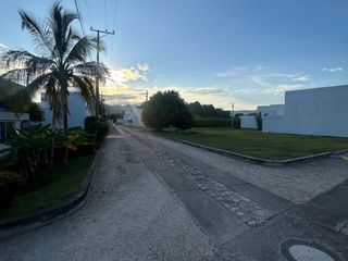 Foto 5 de Lote en venta en Giradot Cundinamarca