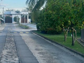 Foto 7 de Lote en venta en Giradot Cundinamarca