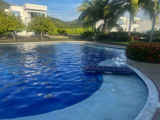 Foto 8 de Lote en venta en Giradot Cundinamarca