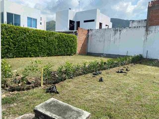 Foto 1 de Lote campestre, Conjunto Senderos del Sol