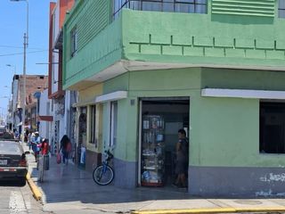 Foto 1 de 